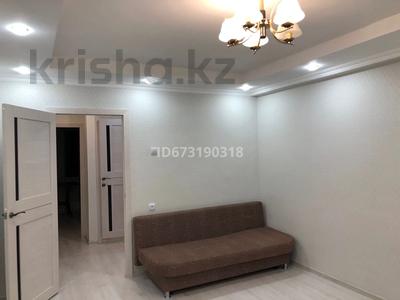 3-комнатная квартира · 60 м² · 3/5 этаж, Республика 7 за 310 000 ₸ в Астане, Сарыарка р-н