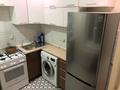 3-бөлмелі пәтер · 60 м² · 3/5 қабат, Республика 7, бағасы: 310 000 ₸ в Астане, Сарыарка р-н — фото 10