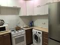 3-бөлмелі пәтер · 60 м² · 3/5 қабат, Республика 7, бағасы: 310 000 ₸ в Астане, Сарыарка р-н — фото 11