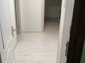 3-бөлмелі пәтер · 60 м² · 3/5 қабат, Республика 7, бағасы: 310 000 ₸ в Астане, Сарыарка р-н — фото 3