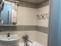 3-бөлмелі пәтер · 60 м² · 3/5 қабат, Республика 7, бағасы: 310 000 ₸ в Астане, Сарыарка р-н — фото 4