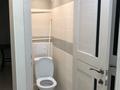 3-бөлмелі пәтер · 60 м² · 3/5 қабат, Республика 7, бағасы: 310 000 ₸ в Астане, Сарыарка р-н — фото 5