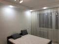3-бөлмелі пәтер · 60 м² · 3/5 қабат, Республика 7, бағасы: 310 000 ₸ в Астане, Сарыарка р-н — фото 6