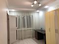 3-бөлмелі пәтер · 60 м² · 3/5 қабат, Республика 7, бағасы: 310 000 ₸ в Астане, Сарыарка р-н — фото 8