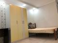 3-бөлмелі пәтер · 60 м² · 3/5 қабат, Республика 7, бағасы: 310 000 ₸ в Астане, Сарыарка р-н — фото 9