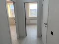 1-комнатная квартира · 29 м² · 6/6 этаж, Кошкарбаева 80/1 за 17.5 млн ₸ в Астане, Алматы р-н — фото 2