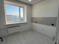1-комнатная квартира · 29 м² · 6/6 этаж, Кошкарбаева 80/1 за 17.5 млн ₸ в Астане, Алматы р-н — фото 8