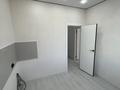 1-комнатная квартира · 29 м² · 6/6 этаж, Кошкарбаева 80/1 за 17.5 млн ₸ в Астане, Алматы р-н — фото 9