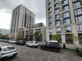Свободное назначение · 234.1 м² за 4 млн ₸ в Алматы, Бостандыкский р-н