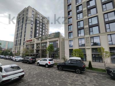 Свободное назначение · 234.1 м² за 4 млн ₸ в Алматы, Бостандыкский р-н