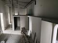 Свободное назначение · 234.1 м² за 4 млн ₸ в Алматы, Бостандыкский р-н — фото 10