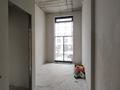 Свободное назначение · 234.1 м² за 4 млн ₸ в Алматы, Бостандыкский р-н — фото 15