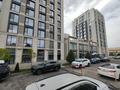 Свободное назначение · 234.1 м² за 4 млн ₸ в Алматы, Бостандыкский р-н — фото 2