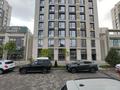 Свободное назначение · 234.1 м² за 4 млн ₸ в Алматы, Бостандыкский р-н — фото 3