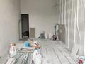 Свободное назначение · 234.1 м² за 4 млн ₸ в Алматы, Бостандыкский р-н — фото 6