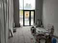 Свободное назначение · 234.1 м² за 4 млн ₸ в Алматы, Бостандыкский р-н — фото 7