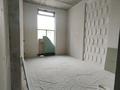 Свободное назначение · 234.1 м² за 4 млн ₸ в Алматы, Бостандыкский р-н — фото 8