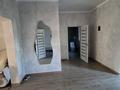 Отдельный дом · 5 комнат · 150 м² · 6 сот., 12 линия 3 за 45 млн ₸ в  — фото 13