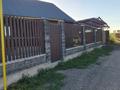Отдельный дом · 5 комнат · 150 м² · 6 сот., 12 линия 3 за 45 млн ₸ в  — фото 2