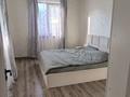 Отдельный дом · 5 комнат · 150 м² · 6 сот., 12 линия 3 за 45 млн ₸ в  — фото 20