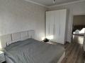 Отдельный дом · 5 комнат · 150 м² · 6 сот., 12 линия 3 за 45 млн ₸ в  — фото 21