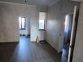 Отдельный дом · 5 комнат · 150 м² · 6 сот., 12 линия 3 за 45 млн ₸ в  — фото 22
