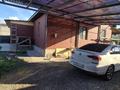 Отдельный дом · 5 комнат · 150 м² · 6 сот., 12 линия 3 за 45 млн ₸ в  — фото 8