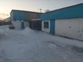 Часть дома · 4 комнаты · 60 м² · 10 сот., Отарбекова 61.2 за 6.8 млн ₸ в  — фото 8