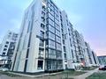 2-комнатная квартира, 50 м², 8/9 этаж посуточно, мкр Шугыла 540/8к3 за 13 000 〒 в Алматы, Наурызбайский р-н — фото 7