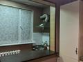 3-бөлмелі пәтер · 85.9 м² · 1/9 қабат, мкр Жас Канат 1/23 — Баймаганбетова, бағасы: 45 млн ₸ в Алматы, Турксибский р-н — фото 3