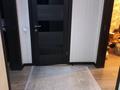 3-бөлмелі пәтер · 85.9 м² · 1/9 қабат, мкр Жас Канат 1/23 — Баймаганбетова, бағасы: 45 млн ₸ в Алматы, Турксибский р-н — фото 4