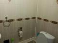 3-бөлмелі пәтер · 85.9 м² · 1/9 қабат, мкр Жас Канат 1/23 — Баймаганбетова, бағасы: 45 млн ₸ в Алматы, Турксибский р-н — фото 5