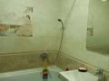 3-бөлмелі пәтер · 85.9 м² · 1/9 қабат, мкр Жас Канат 1/23 — Баймаганбетова, бағасы: 45 млн ₸ в Алматы, Турксибский р-н — фото 6