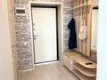 1-комнатная квартира · 40 м², Нарикбаева за 200 000 ₸ в Астане, Есильский р-н — фото 5