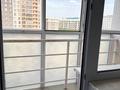 1-комнатная квартира · 40 м², Нарикбаева за 200 000 ₸ в Астане, Есильский р-н — фото 6