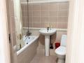 1-комнатная квартира · 40 м², Нарикбаева за 200 000 ₸ в Астане, Есильский р-н — фото 7