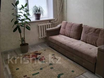 2-комнатная квартира · 33 м², Тархана 9 за 170 000 ₸ в Астане, р-н Байконур