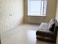 1-комнатная квартира · 40 м², Нарикбаева за 200 000 ₸ в Астане, Есильский р-н