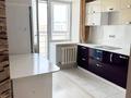 1-комнатная квартира · 40 м², Нарикбаева за 200 000 ₸ в Астане, Есильский р-н — фото 2