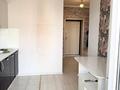 1-комнатная квартира · 40 м², Нарикбаева за 200 000 ₸ в Астане, Есильский р-н — фото 3