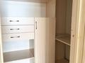 1-комнатная квартира · 40 м², Нарикбаева за 200 000 ₸ в Астане, Есильский р-н — фото 4