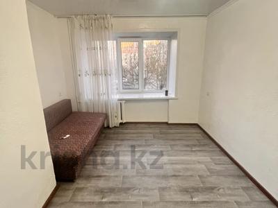 1-комнатная квартира · 20 м² · 2/5 этаж, Юбилейный 1 за 6.5 млн 〒 в Кокшетау