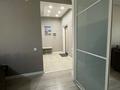 2-комнатная квартира · 57 м² · 8/14 этаж, Жарокова 137БлокВ1 за 18 000 ₸ в Алматы, Бостандыкский р-н — фото 5
