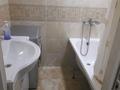 3-бөлмелі пәтер · 62 м² · 1/2 қабат, Кенесары 37 — Отель Виндемгарден, TQRдостар кафе ресторан.музей, бағасы: 30 000 ₸ в Бурабае — фото 3