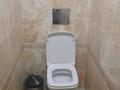 3-бөлмелі пәтер · 62 м² · 1/2 қабат, Кенесары 37 — Отель Виндемгарден, TQRдостар кафе ресторан.музей, бағасы: 30 000 ₸ в Бурабае — фото 2