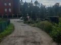 3-бөлмелі пәтер · 62 м² · 1/2 қабат, Кенесары 37 — Отель Виндемгарден, TQRдостар кафе ресторан.музей, бағасы: 30 000 ₸ в Бурабае — фото 7