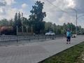 3-бөлмелі пәтер · 62 м² · 1/2 қабат, Кенесары 37 — Отель Виндемгарден, TQRдостар кафе ресторан.музей, бағасы: 30 000 ₸ в Бурабае — фото 8