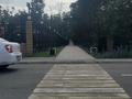 3-бөлмелі пәтер · 62 м² · 1/2 қабат, Кенесары 37 — Отель Виндемгарден, TQRдостар кафе ресторан.музей, бағасы: 30 000 ₸ в Бурабае — фото 9