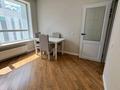 1-комнатная квартира · 40 м² · 9/12 этаж, Сыганак 15/1 — Е-305 за 31.5 млн ₸ в Астане, Нура р-н — фото 3