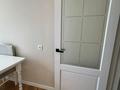 1-комнатная квартира · 40 м² · 9/12 этаж, Сыганак 15/1 — Е-305 за 31.5 млн ₸ в Астане, Нура р-н — фото 6
